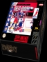 Nintendo  SNES&nbsp; - &nbsp;NHLPA Hockey '93 (USA)